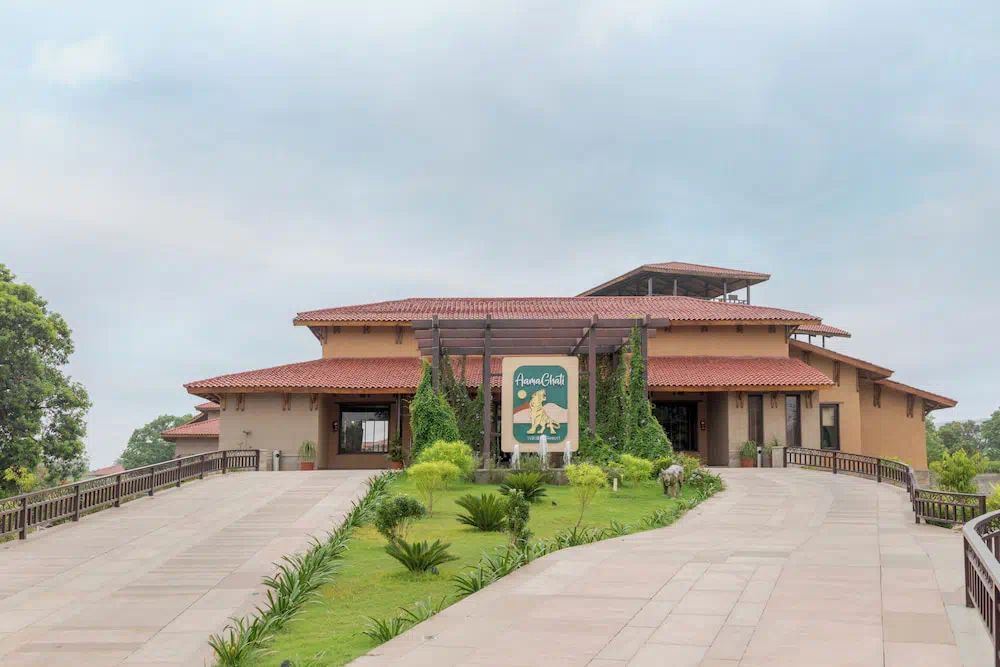 Hotel image 8