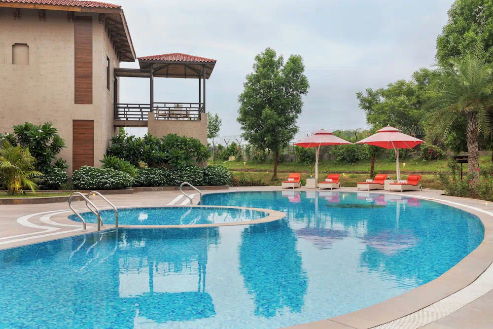 Hotel image 9