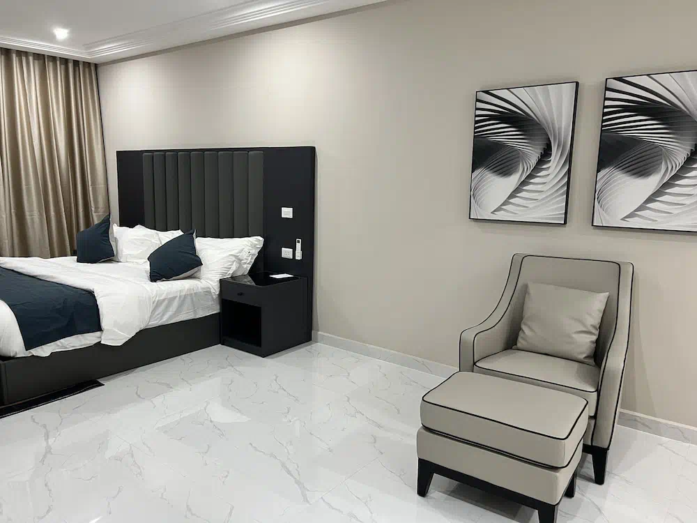 Hotel image 14