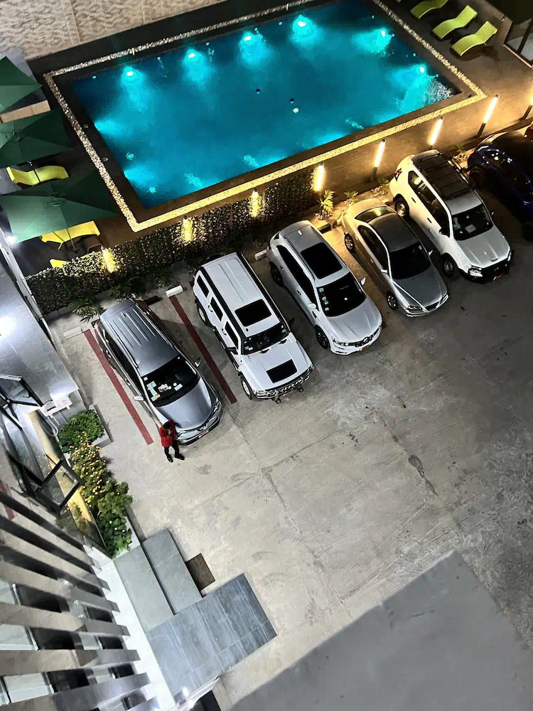 Hotel image 2