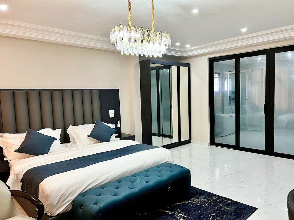 Hotel image 20