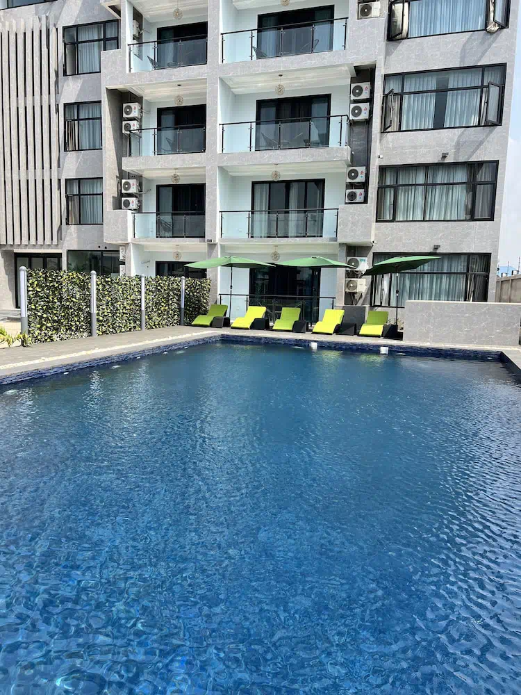 Hotel image 3