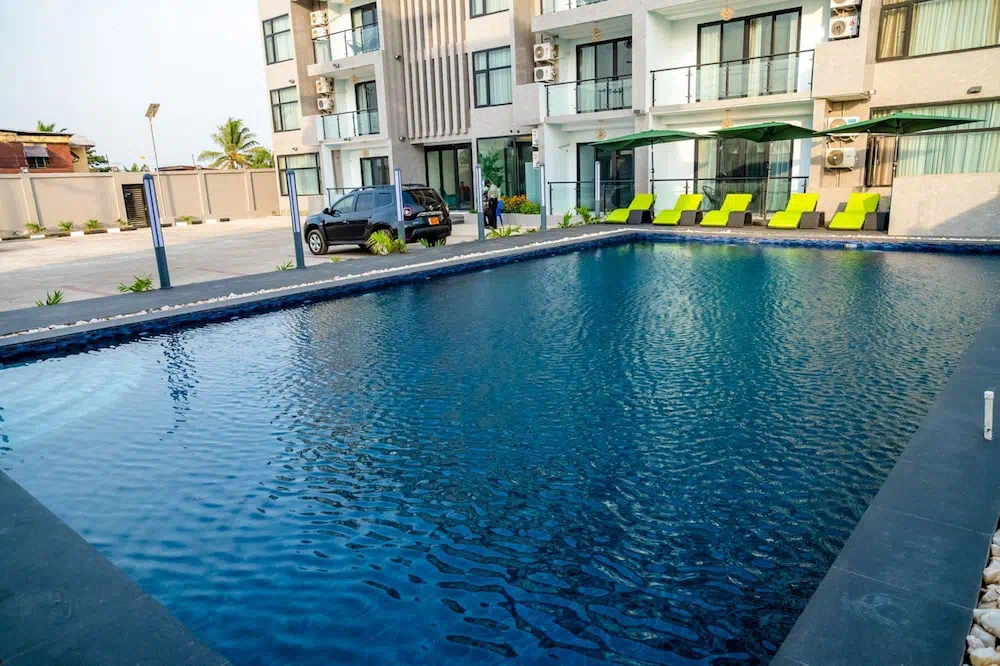 Hotel image 6