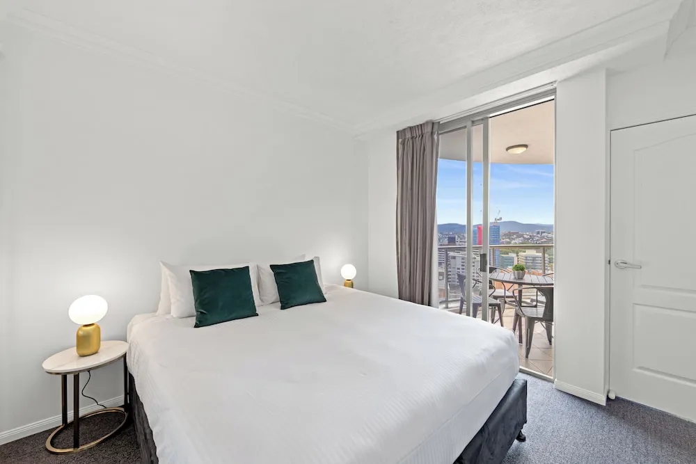 Hotel image 10