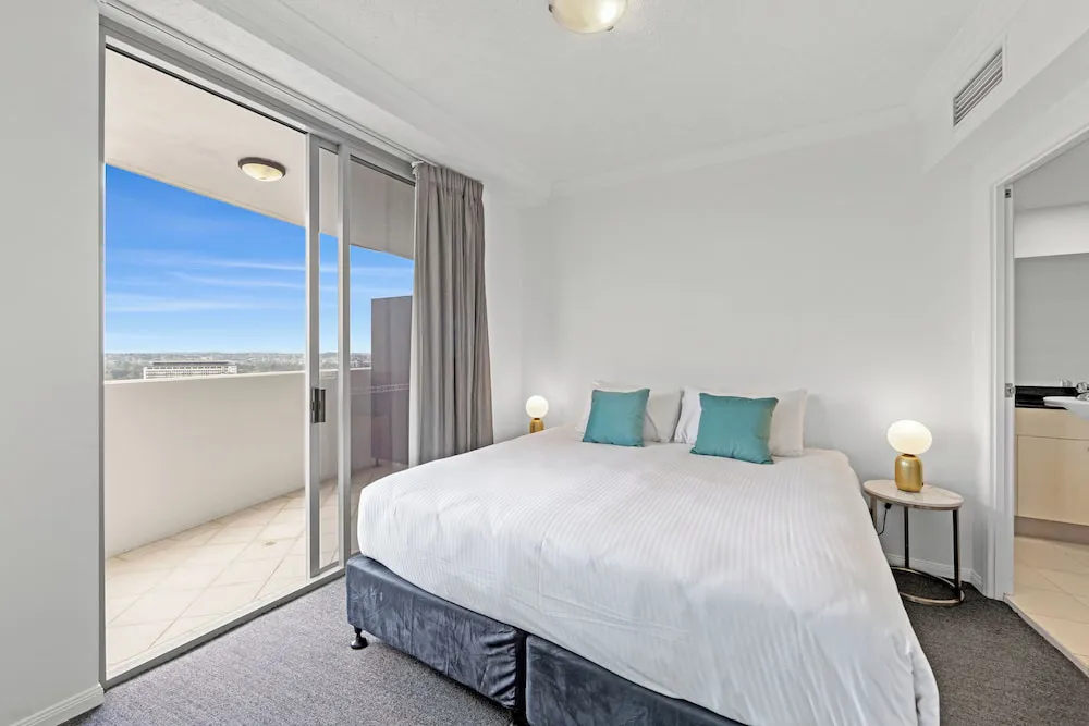 Hotel image 11