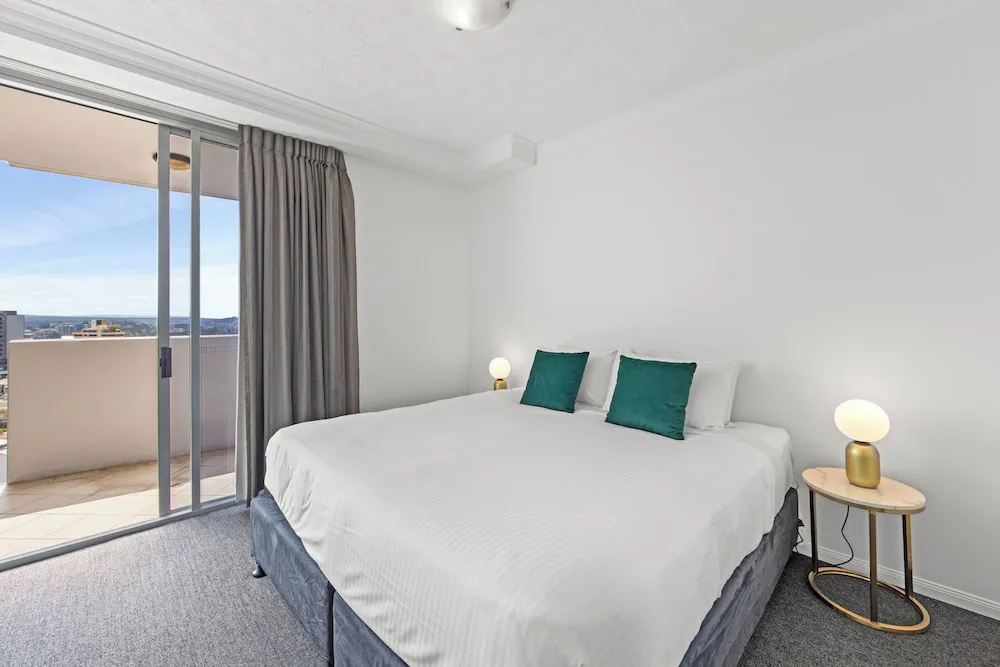 Hotel image 12