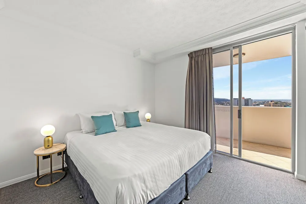 Hotel image 13