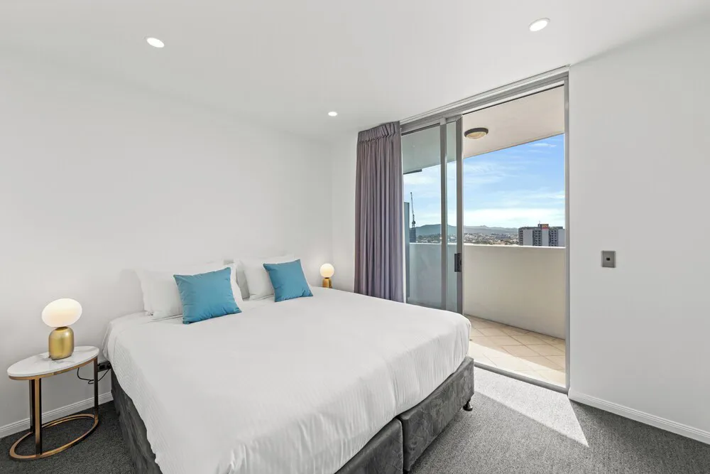 Hotel image 14