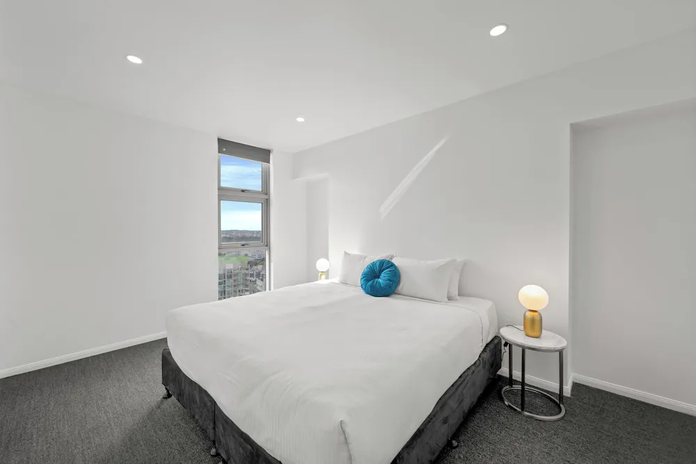 Hotel image 15