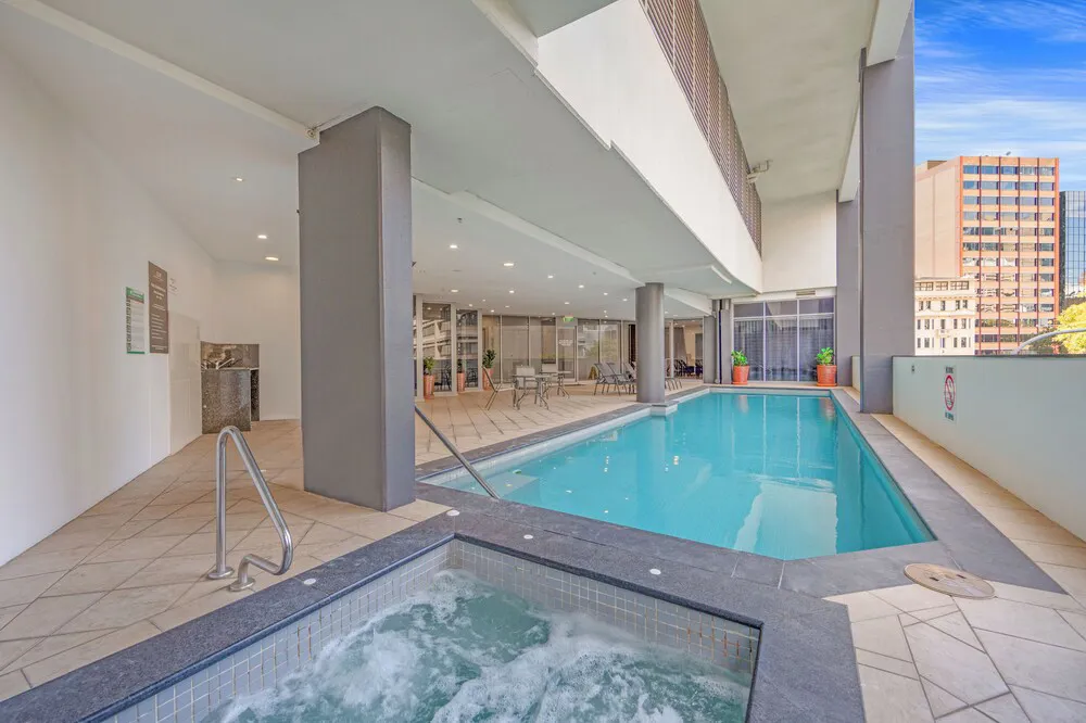 Hotel image 5