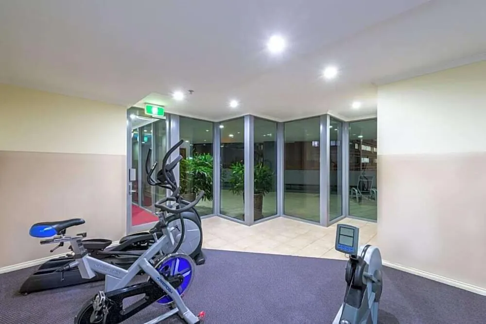 Hotel image 6