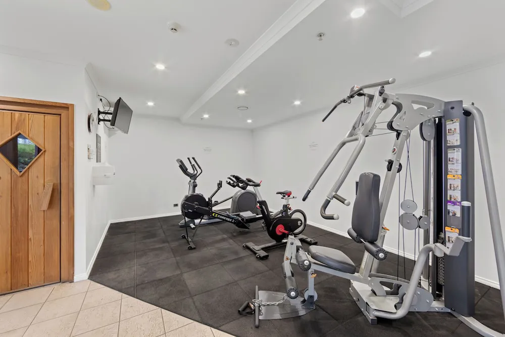 Hotel image 7