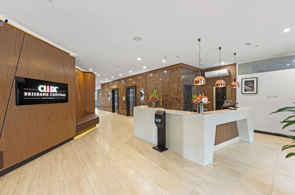 Hotel image 8