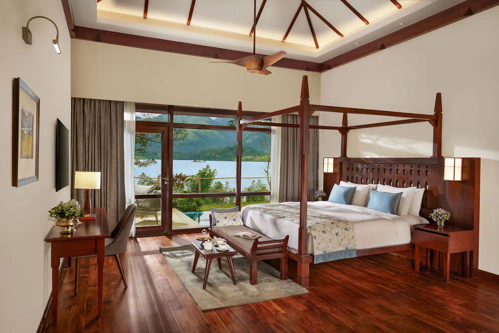 Hotel image 10
