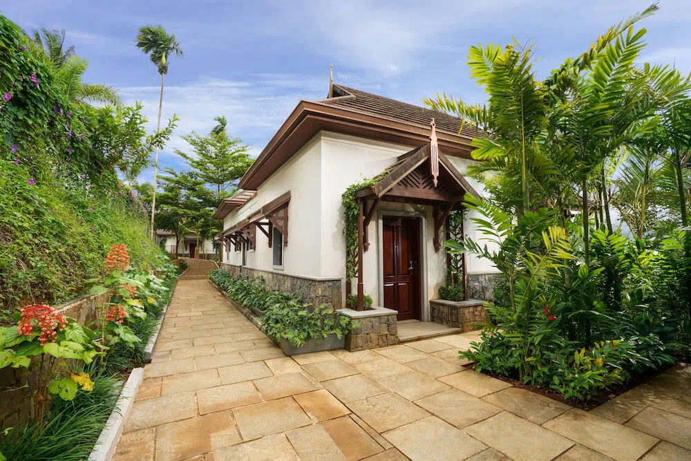 Hotel image 11