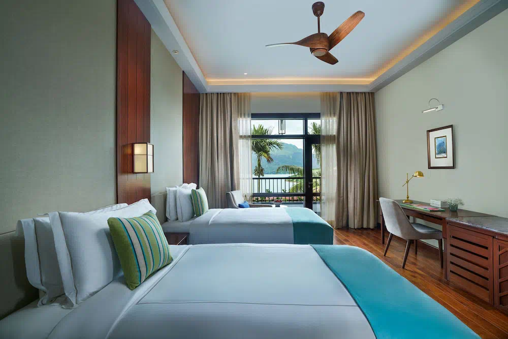 Hotel image 12