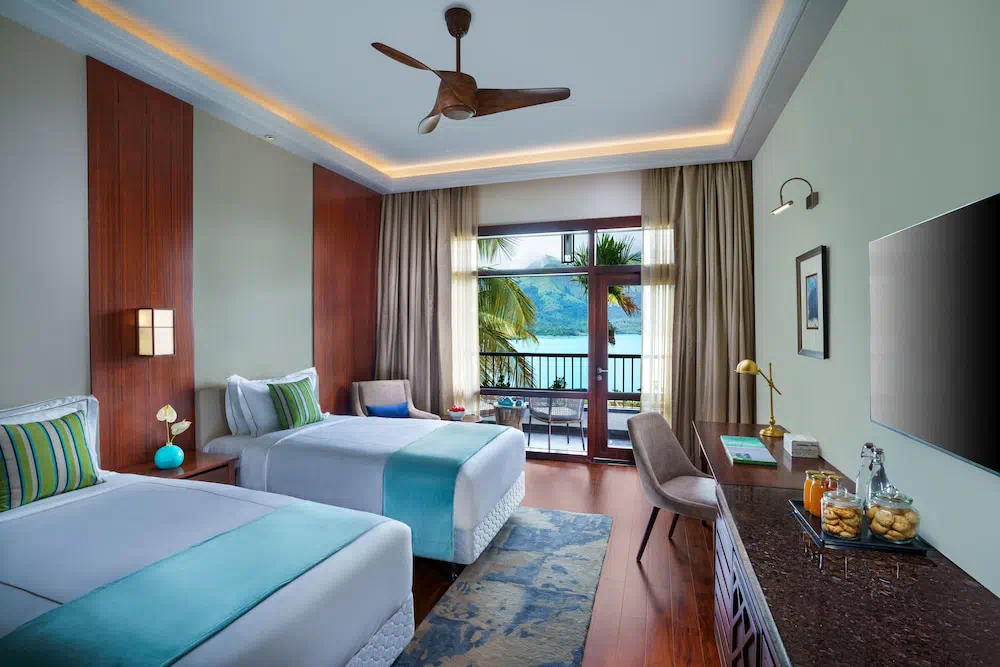 Hotel image 13