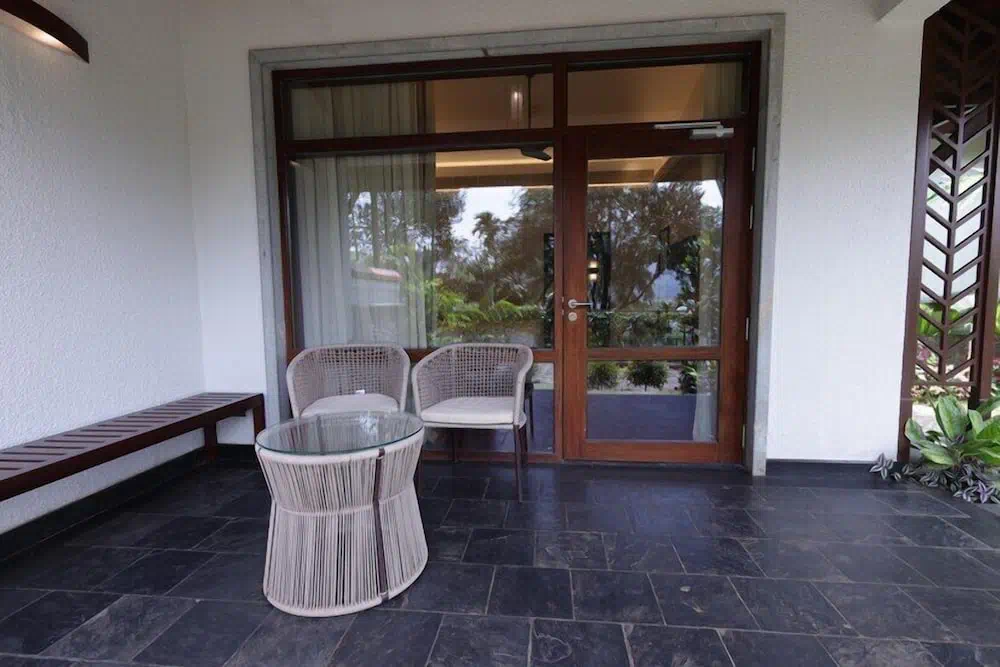 Hotel image 14
