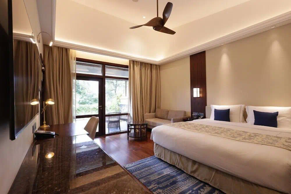 Hotel image 15