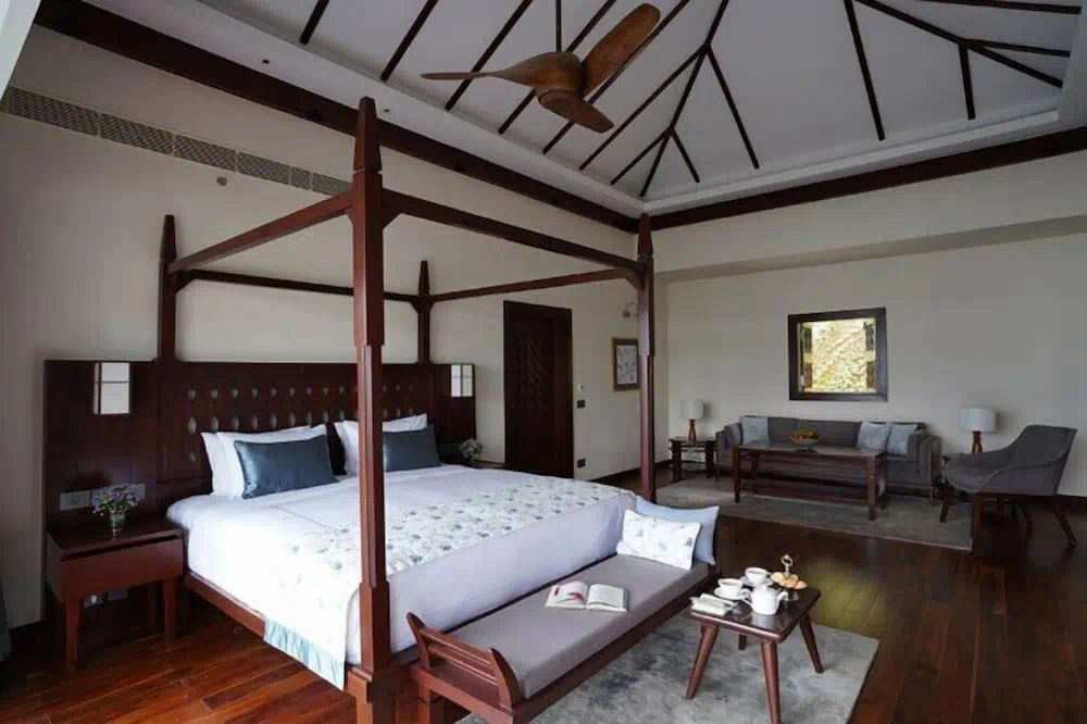 Hotel image 16