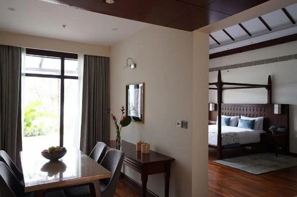 Hotel image 17