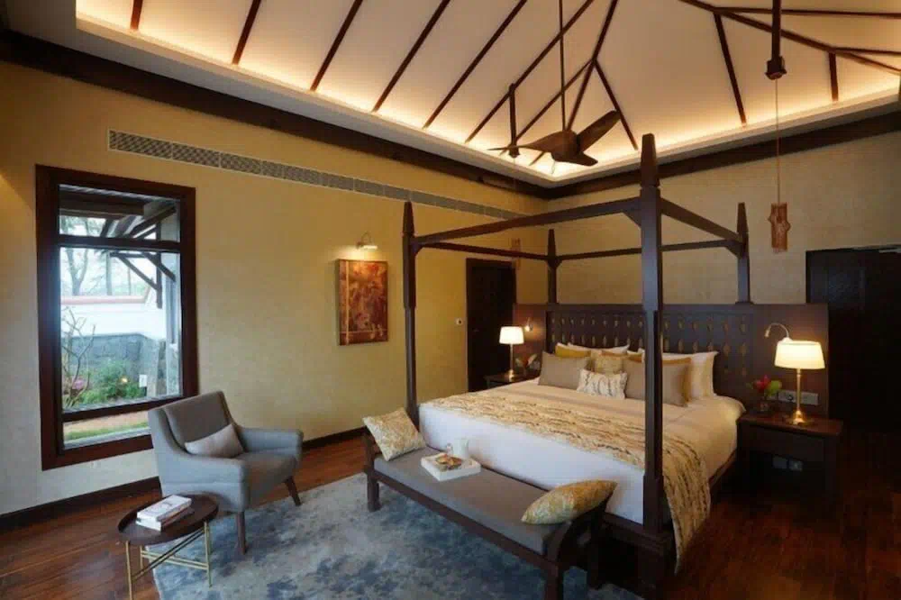 Hotel image 18