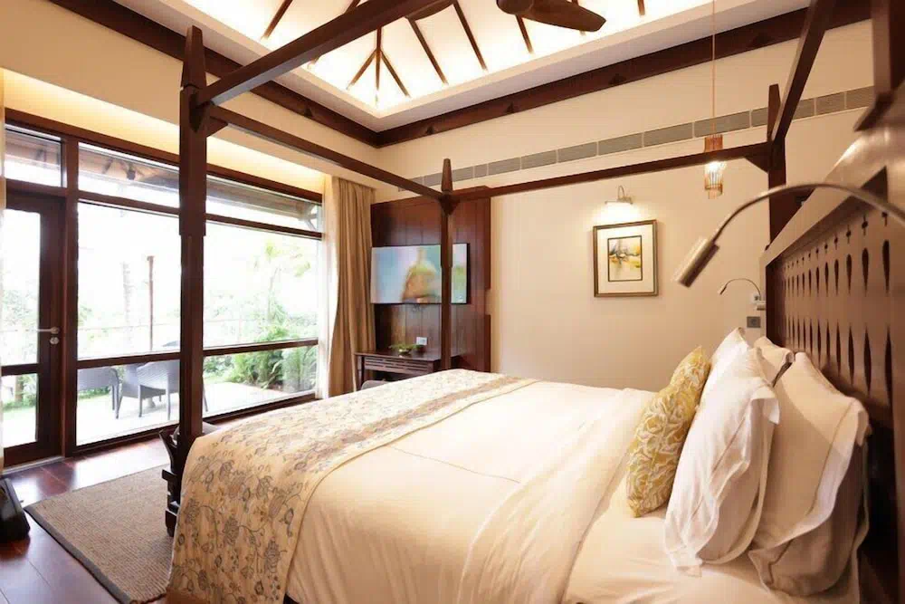 Hotel image 19