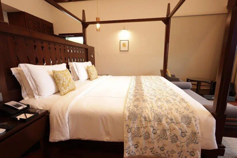 Hotel image 20