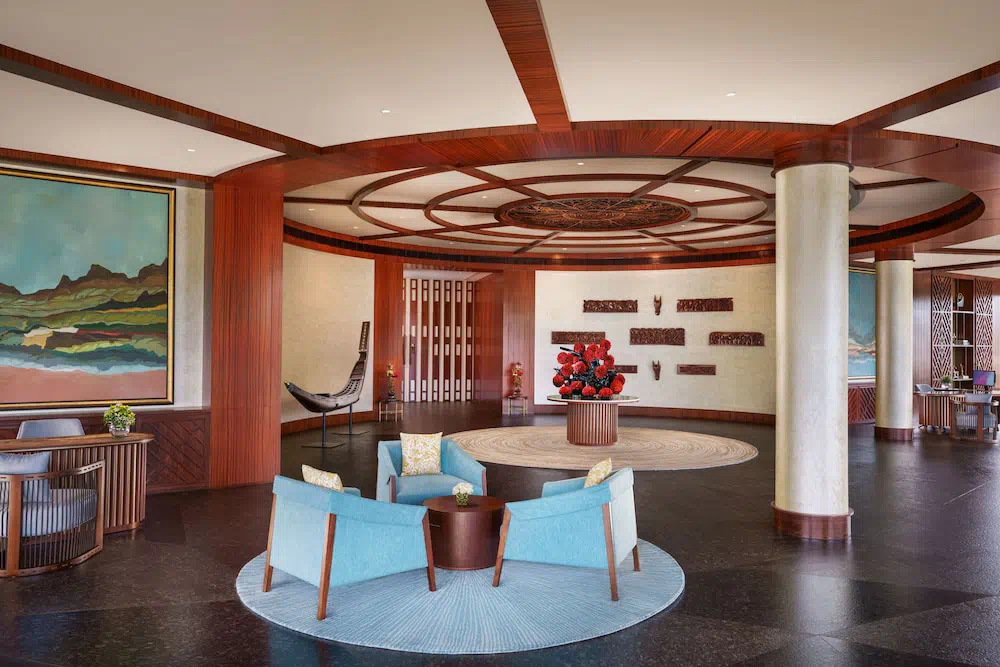 Hotel image 7