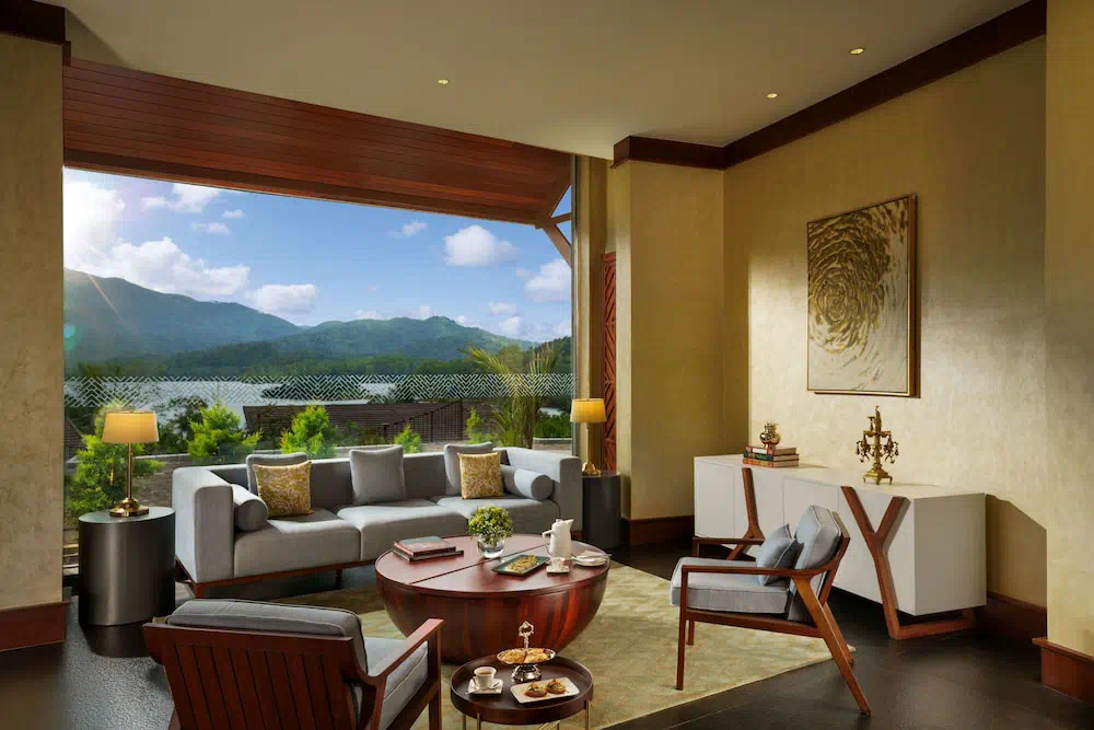 Hotel image 8