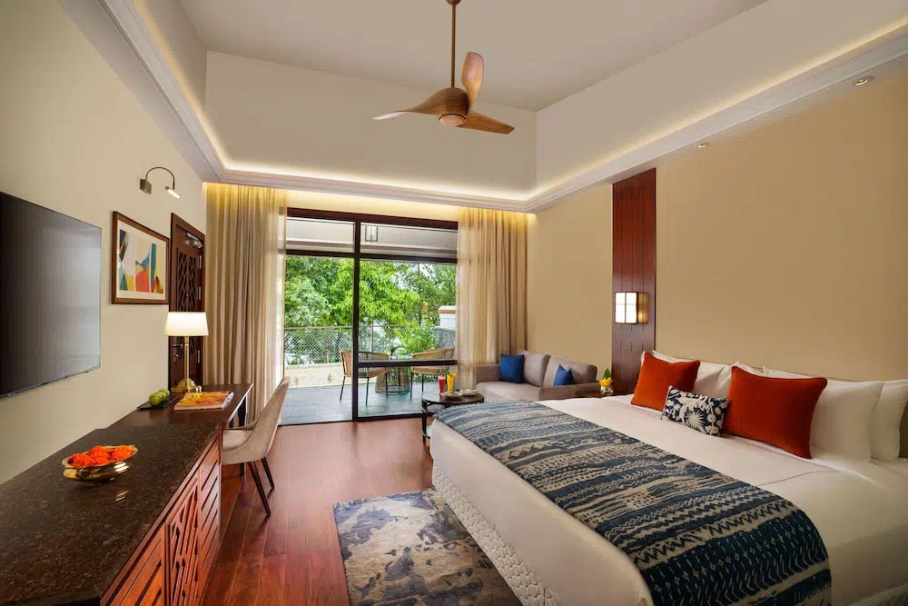Hotel image 9