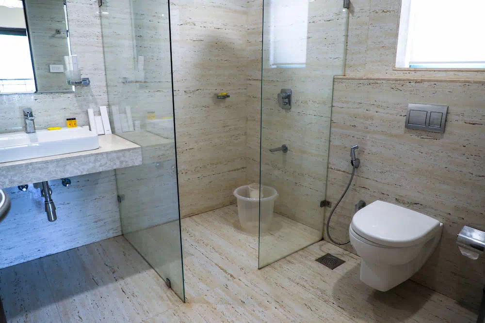 Rosetum Anjuna - Property photo 20