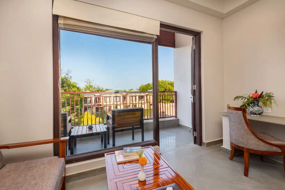 Hotel image 10