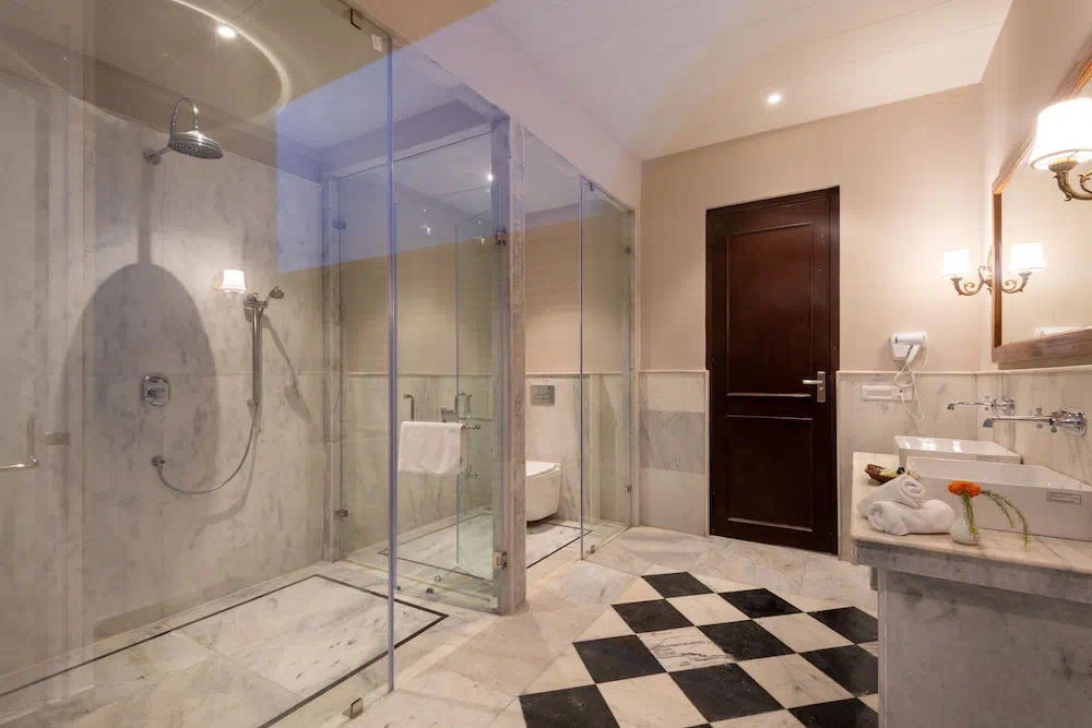 Hotel image 13