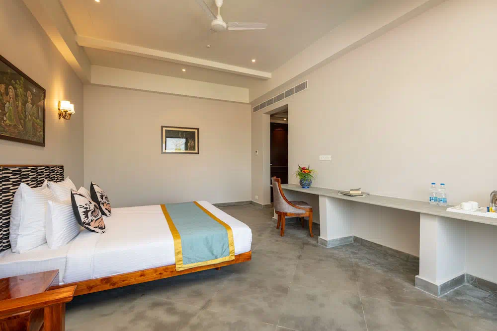 Hotel image 6
