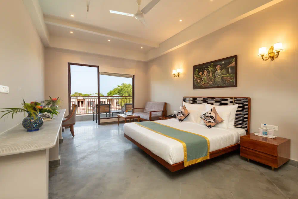 Hotel image 7