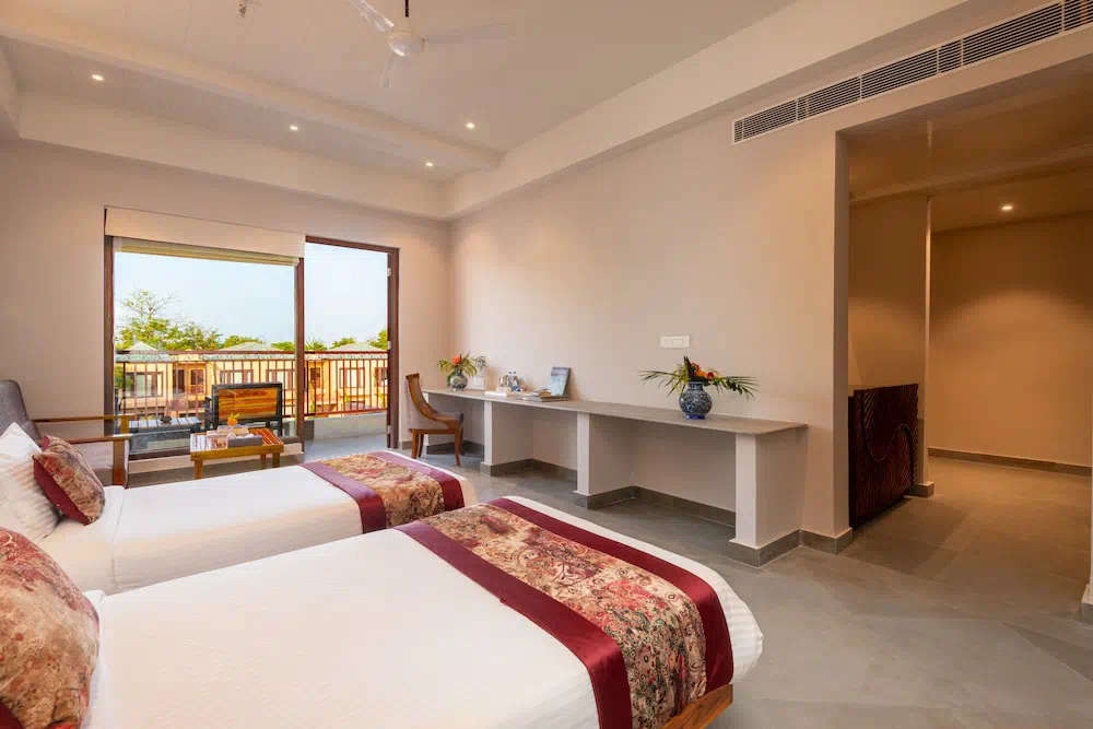 Hotel image 8