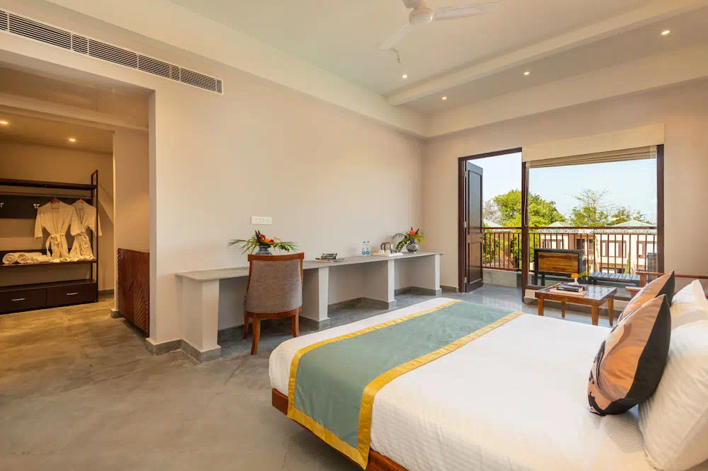 Hotel image 9