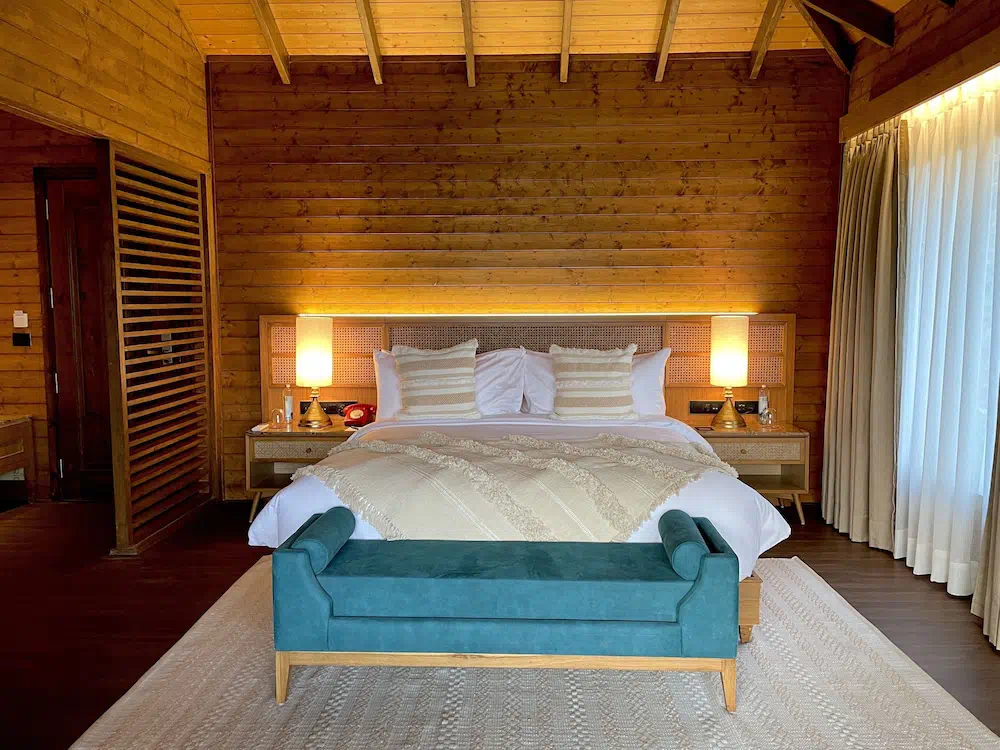 Hotel image 10