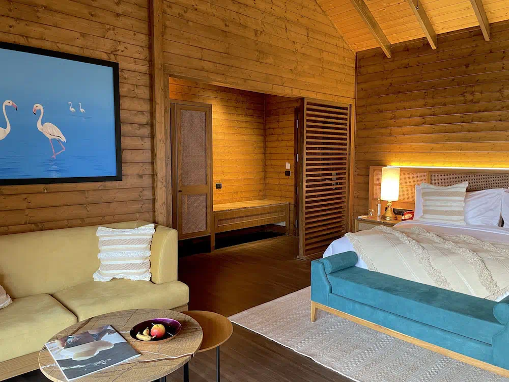 Hotel image 11