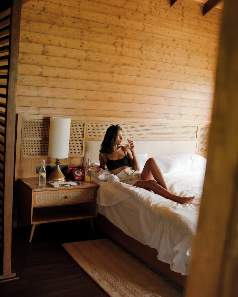 Hotel image 12