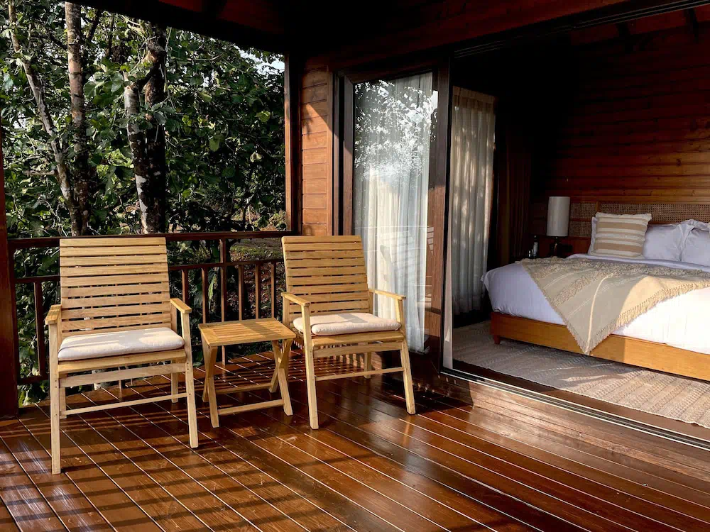 Hotel image 15