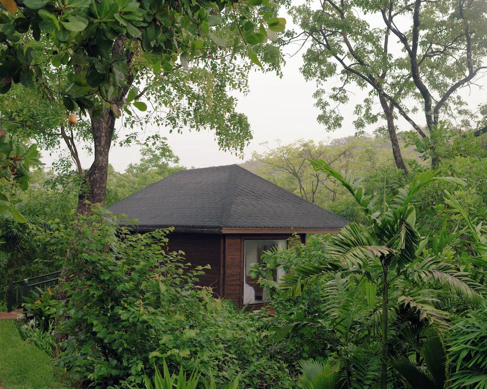 Hotel image 17