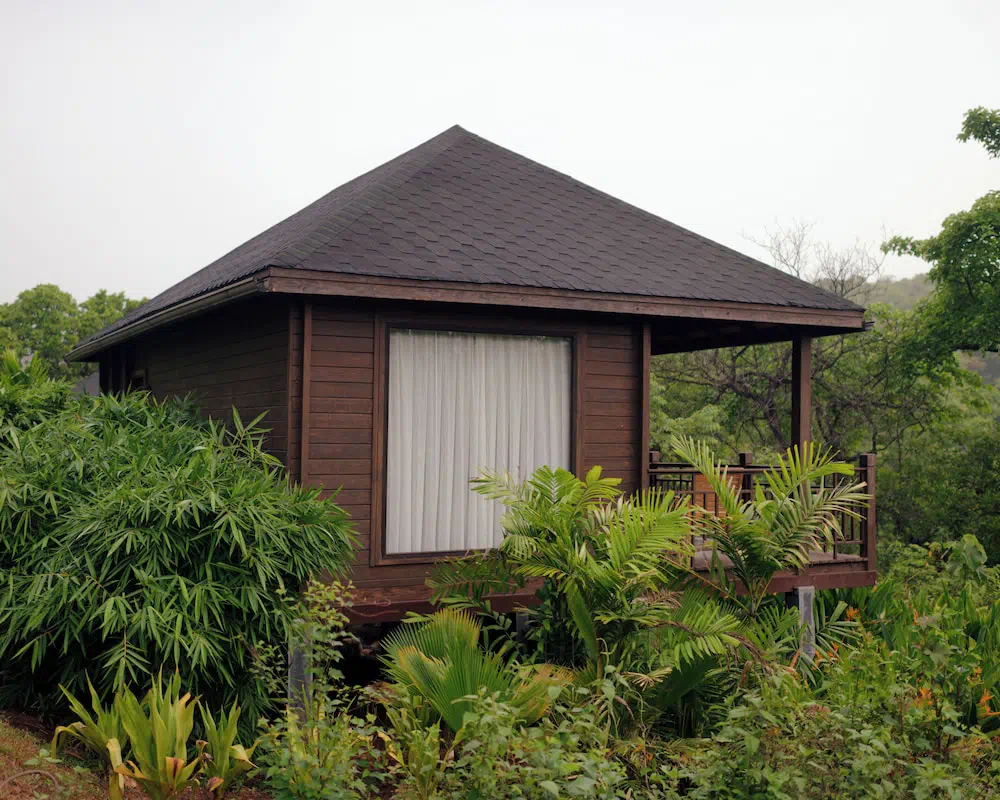 Hotel image 18