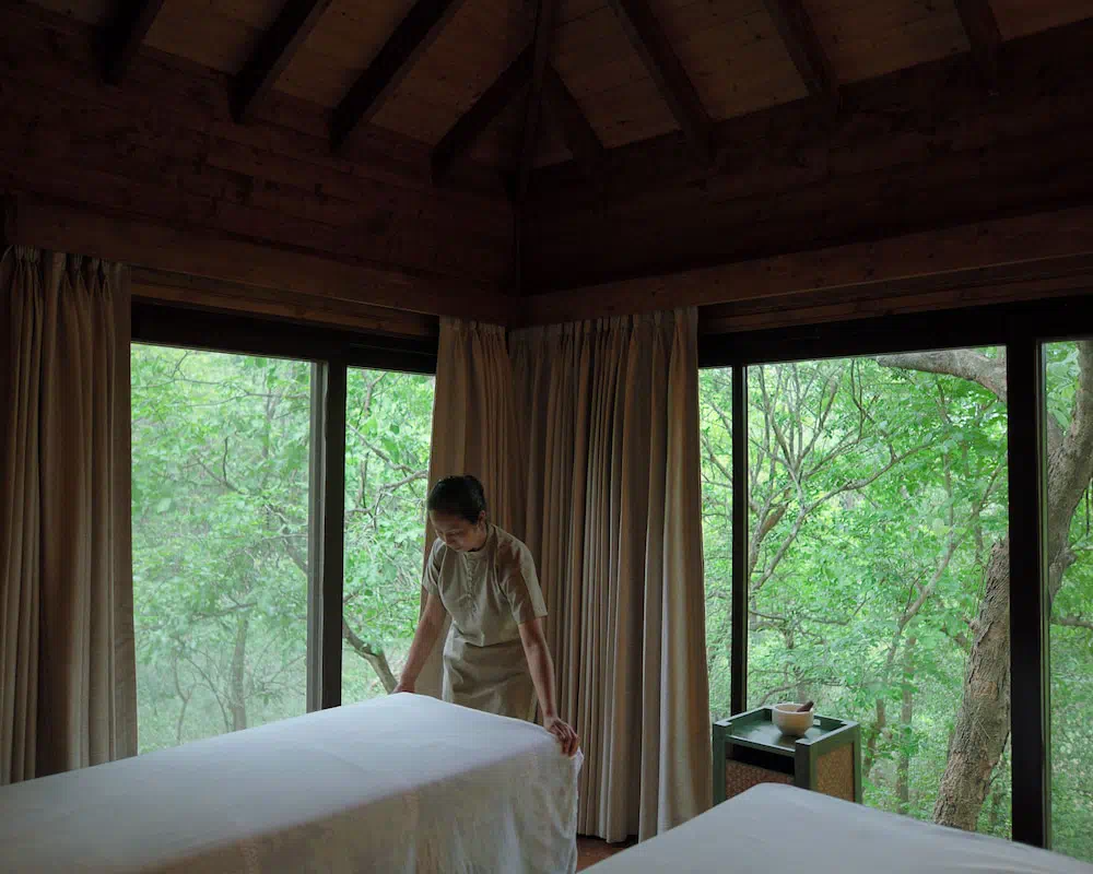 Hotel image 20
