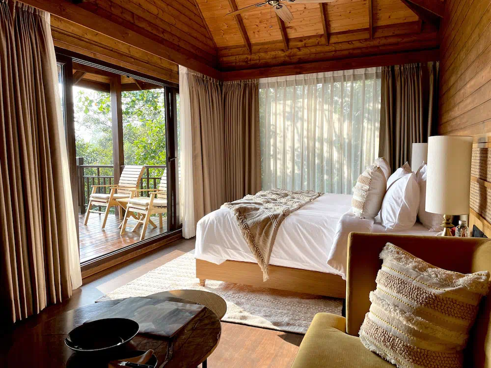 Hotel image 8