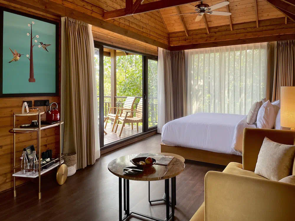 Hotel image 9