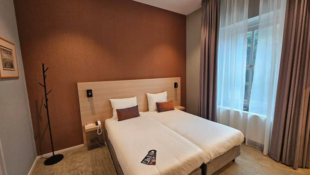 Hotel image 10