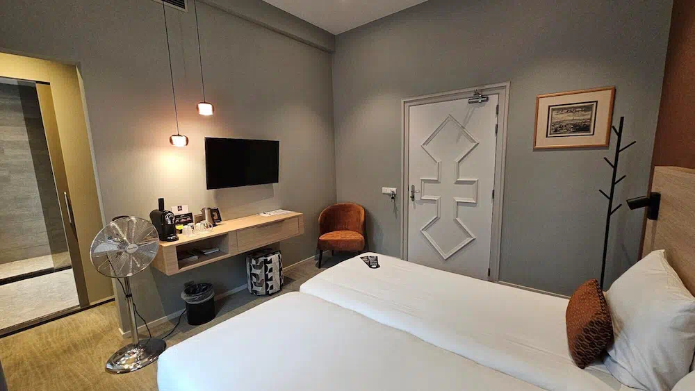 Hotel image 11