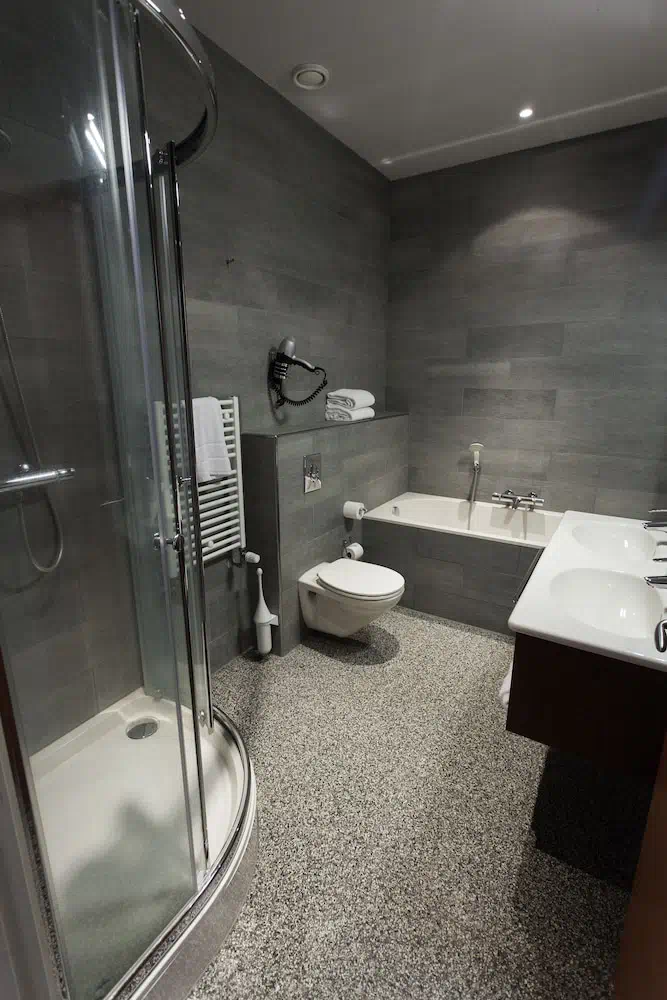 Hotel image 12